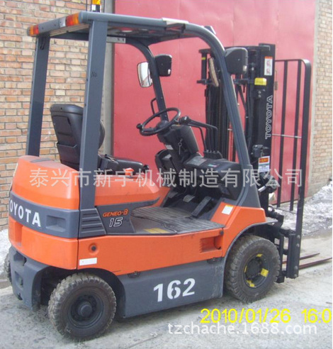 QQ截图20130608213140