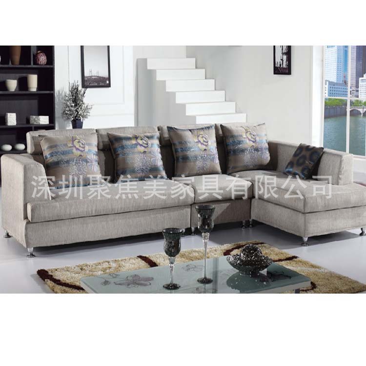 沙发 酒店沙发 餐厅沙发