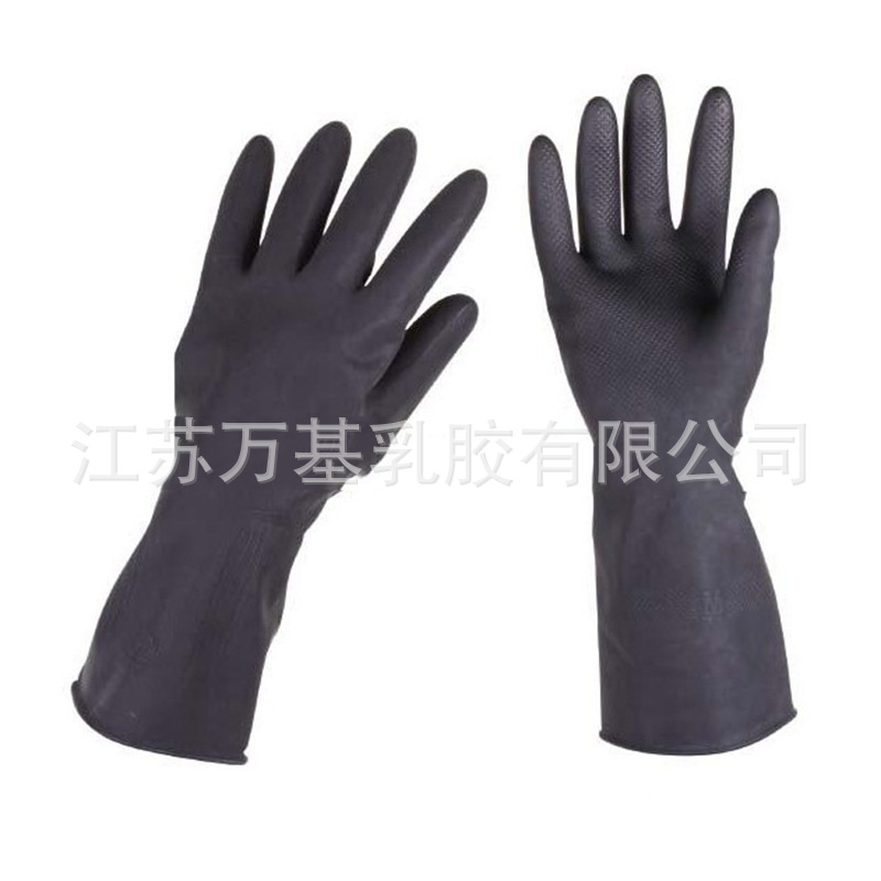 QQ截图20131029092533