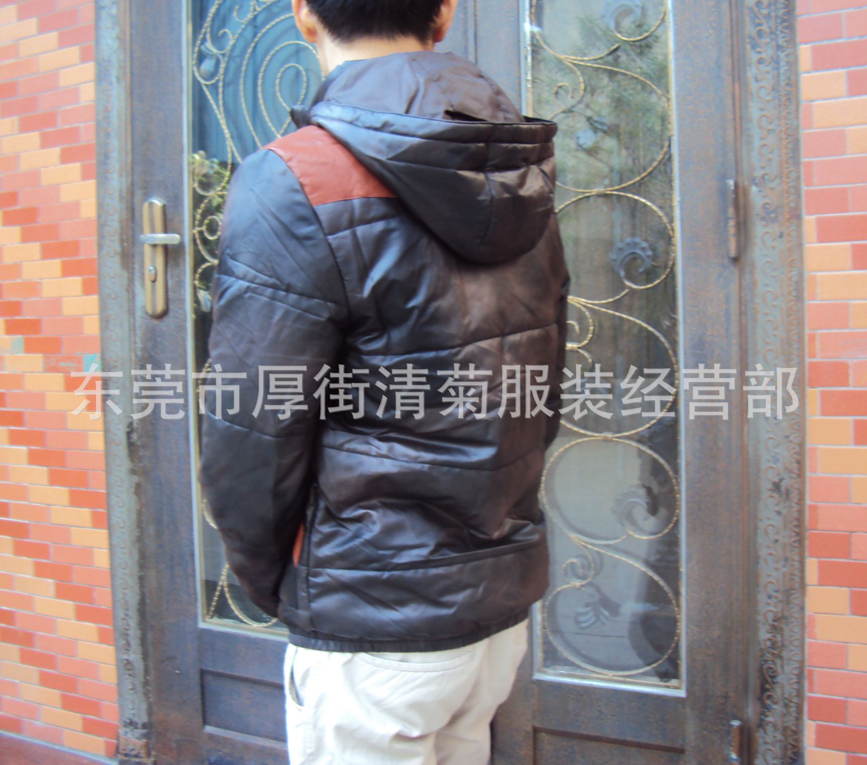 DSC05640
