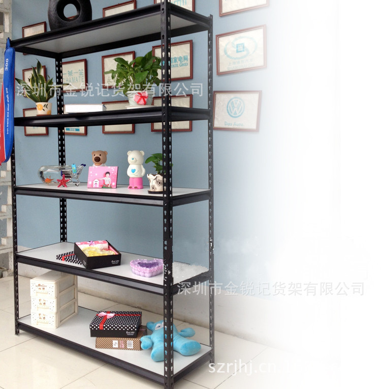 T2JKfzXc8XXXXXXXXX_!!818220841