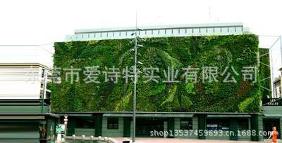 20090716092908-2053199389