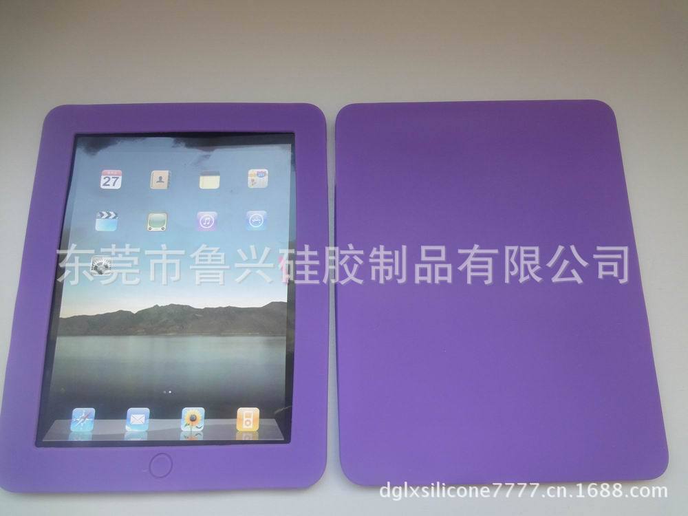 ipad1 case