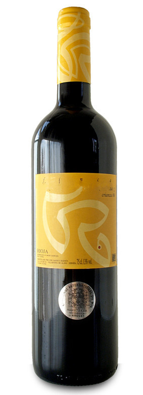 【西班牙 里奥哈 限量 葡萄酒 2010】价格,厂家