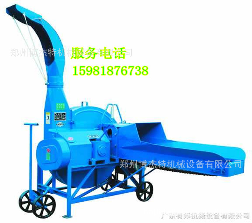 6341963257023100001新粉碎_副本_副本