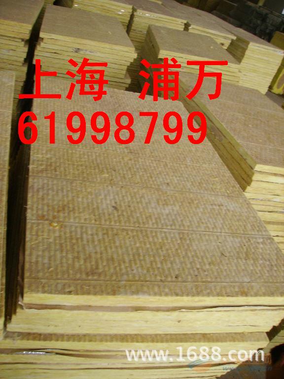 硅酸钙