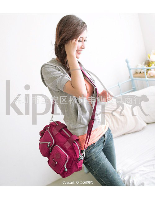 T2lgi8Xb0bXXXXXXXX_!!168777994