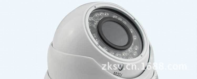 改SVT-CD12RT85-C详情页_19