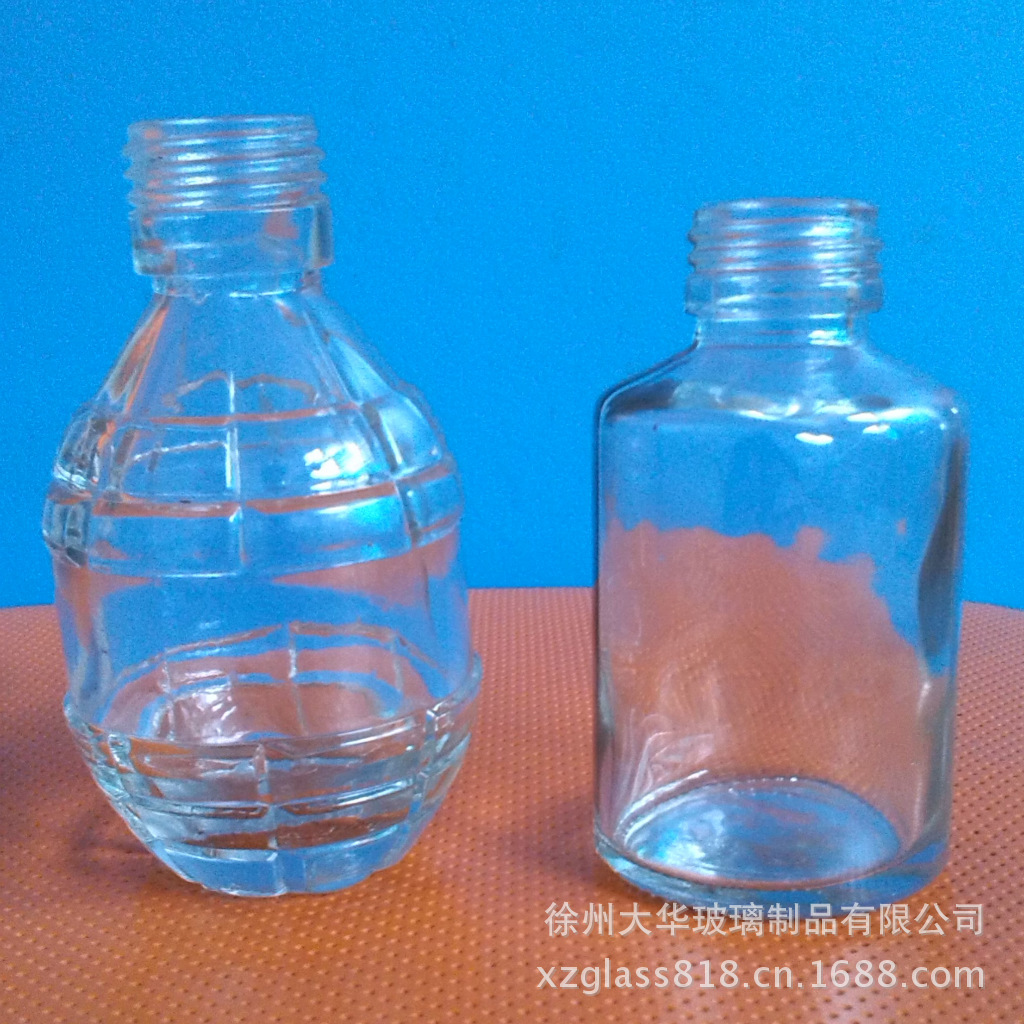 IMG_20130527_174117_conew1