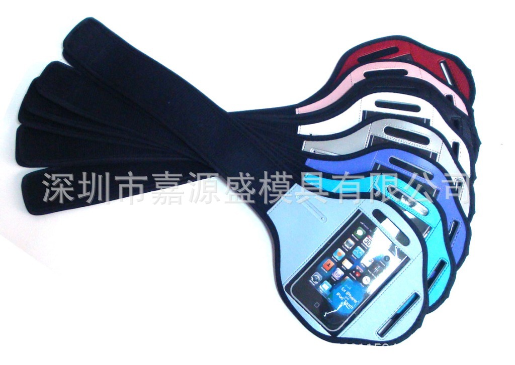 KS-AIP805
