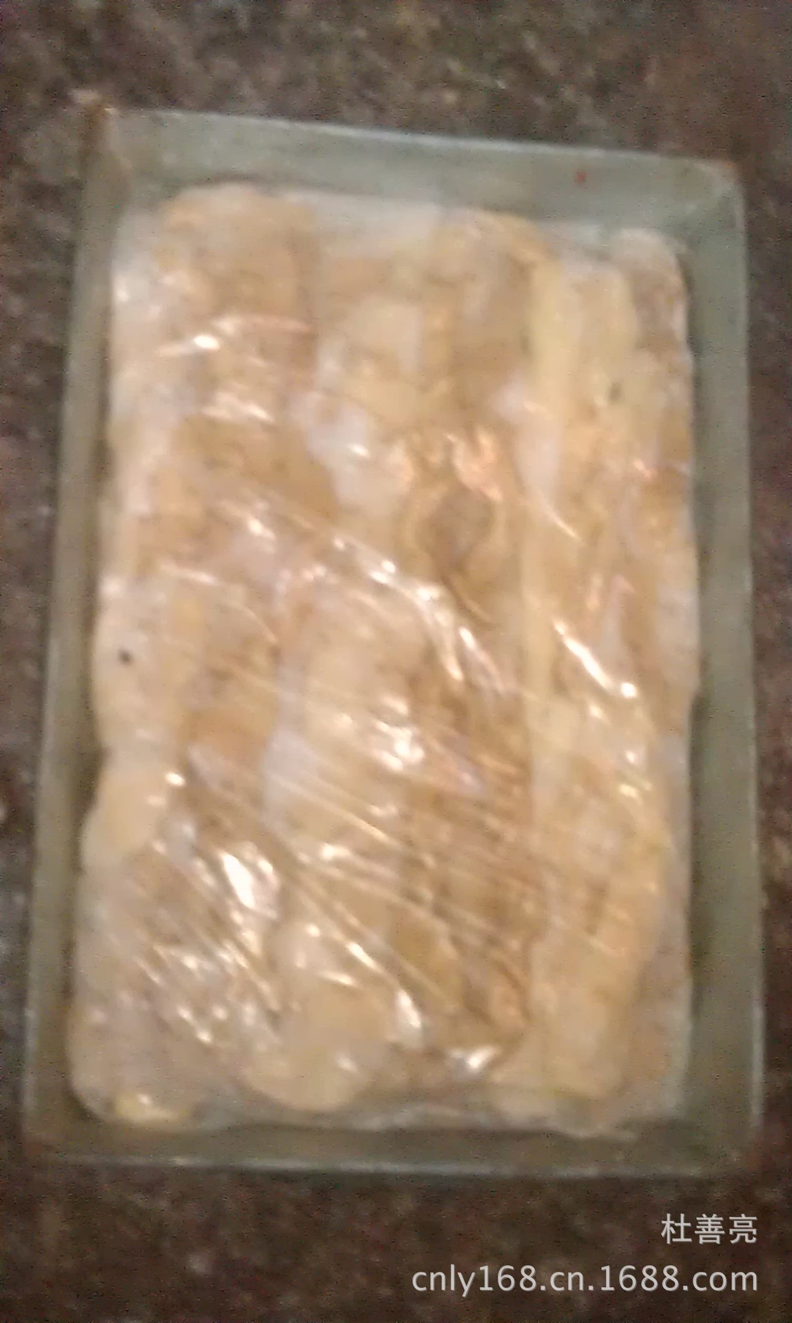 大肠直销.v大肠.猪肥肠.大肠头.熟厂家.大肠.2014销售额食品行业图片