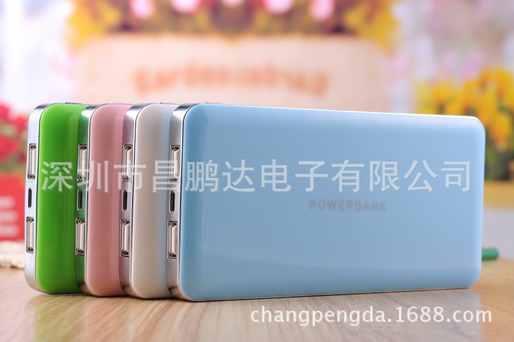 T27t9rXzBXXXXXXXXX_!!200591669