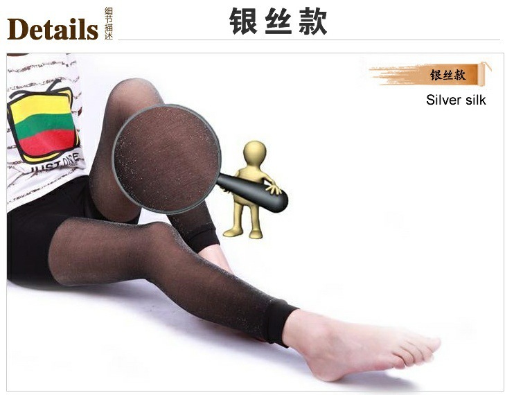 4（1）