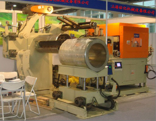 1358567110_[1]副本