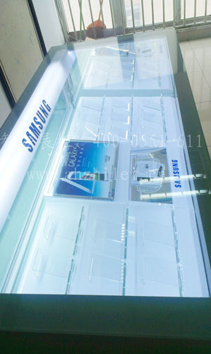 9726_2013062315173800_IMAG0228