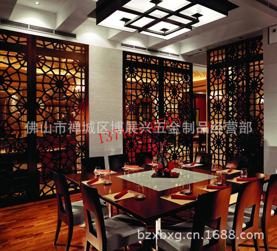 C(4JD1J8PL%9(B)[C4D{YSN_副本