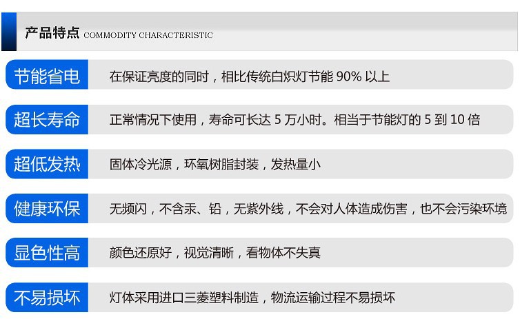 T2hiEhXdtXXXXXXXXX_!!162228279