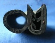 5f7f7ee2ac5a94f82ff7582ce36d6f