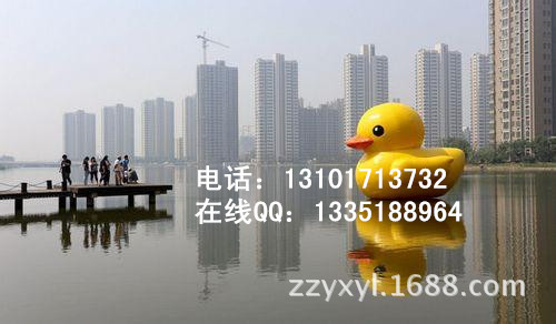 u=1453772035,1921359427&fm=23&