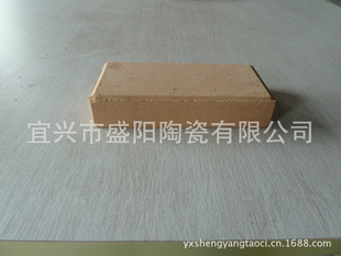 【惠】【惠】220*110*40黄色陶土地砖