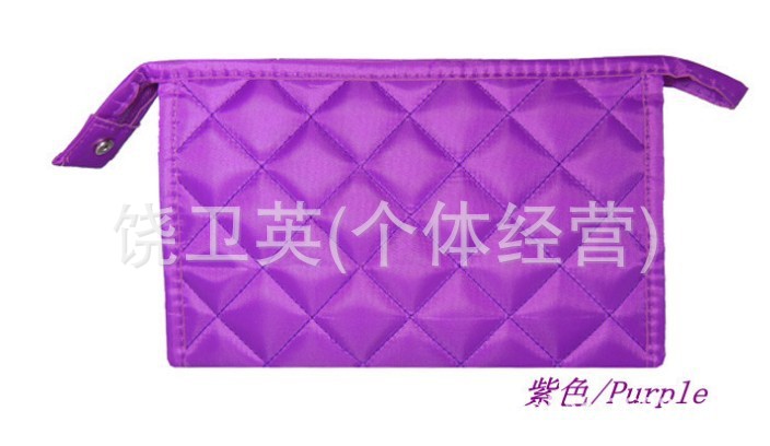 復件 (5) QQ圖片20131105111440