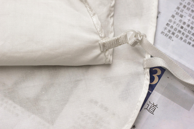 批发采购女式<em>马甲</em>背心-<em>最新版</em>百搭衬衫领翻刺