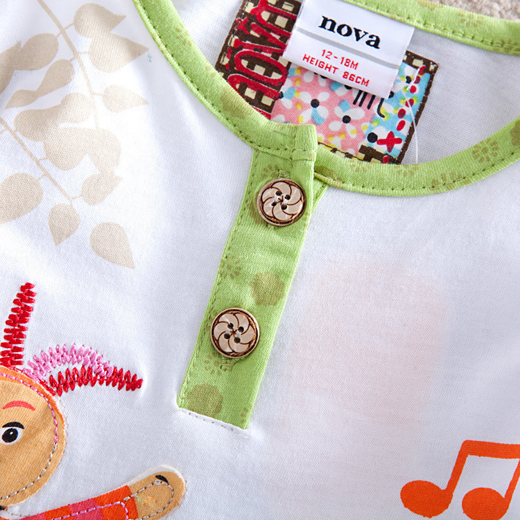 4fb70c58180eb175eee85cb8857f24