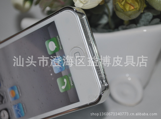 照片 061
