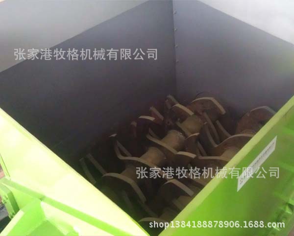 PET清洗设备PET矿泉水瓶回收设备PET清洗线