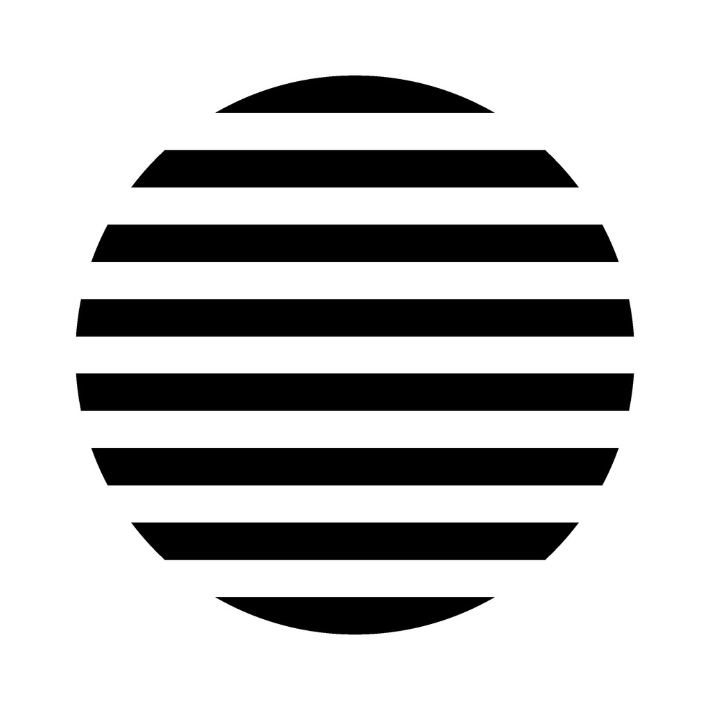 厂家正品儿童宝宝早教启蒙卡片闪卡视觉激发黑白卡彩色卡批发识字