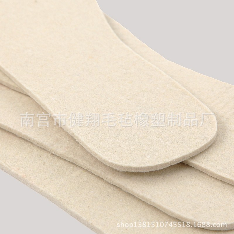 0036183-4201012071654469208