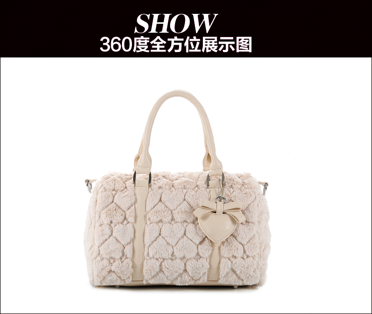 包 包包 挎包手袋 女包 手提包 750_634 gif 动态图 动图