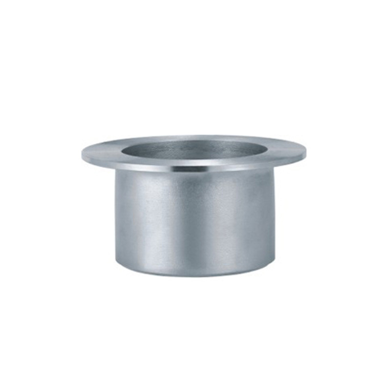 【厂家直销 供应 对焊环(翻边管)】