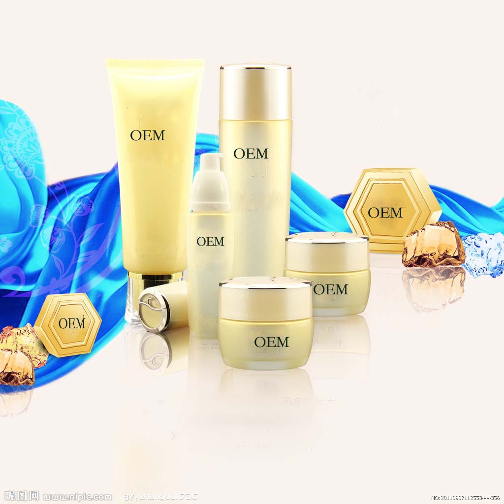 婴幼儿润肤乳加工|母婴护理用品加工|日常洗护用品加工厂