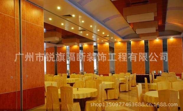 活动隔断13_副本