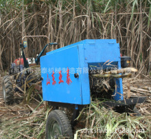甘蔗剥叶机_机价格_优质机批发\/采购