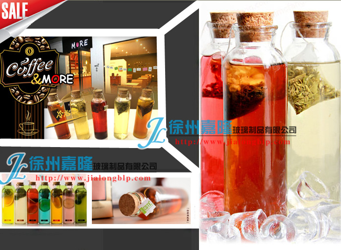 T2gJ3rXhVXXXXXXXXX_!!412010745