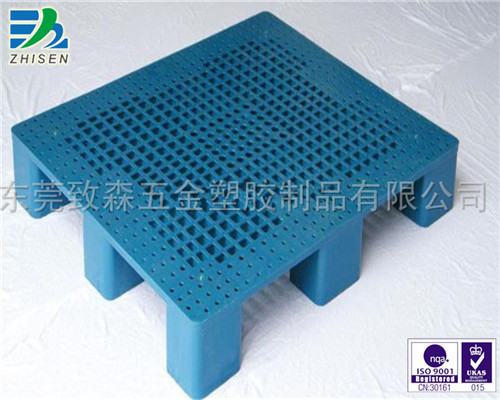 China_Euro_pallet_Nine_leg_Pla