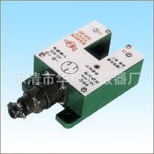 【GZ-20光电脉冲转换器 华夏计数器 华夏开关