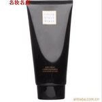 雅芳 香體乳 小黑裙香體乳150g身體乳