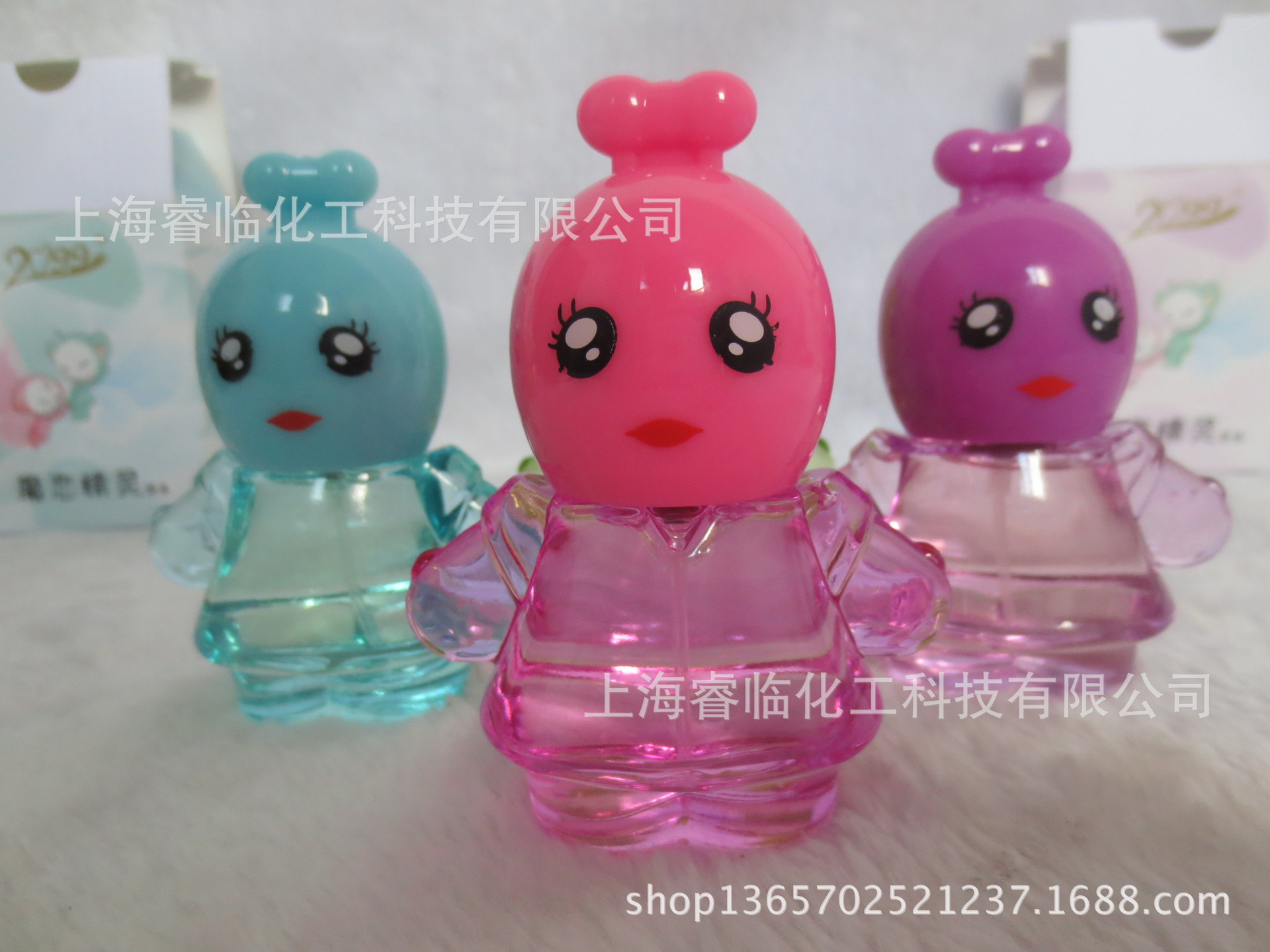 【大量供应 秋霞香水绽放奇迹香水 各种规格香