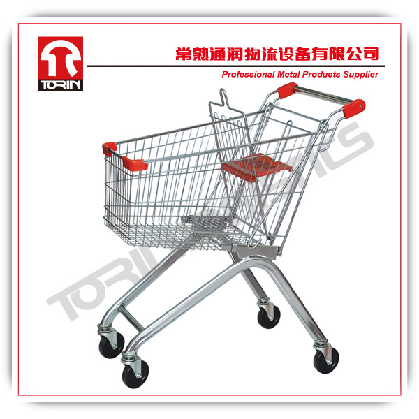 standard-shopping-carts-2