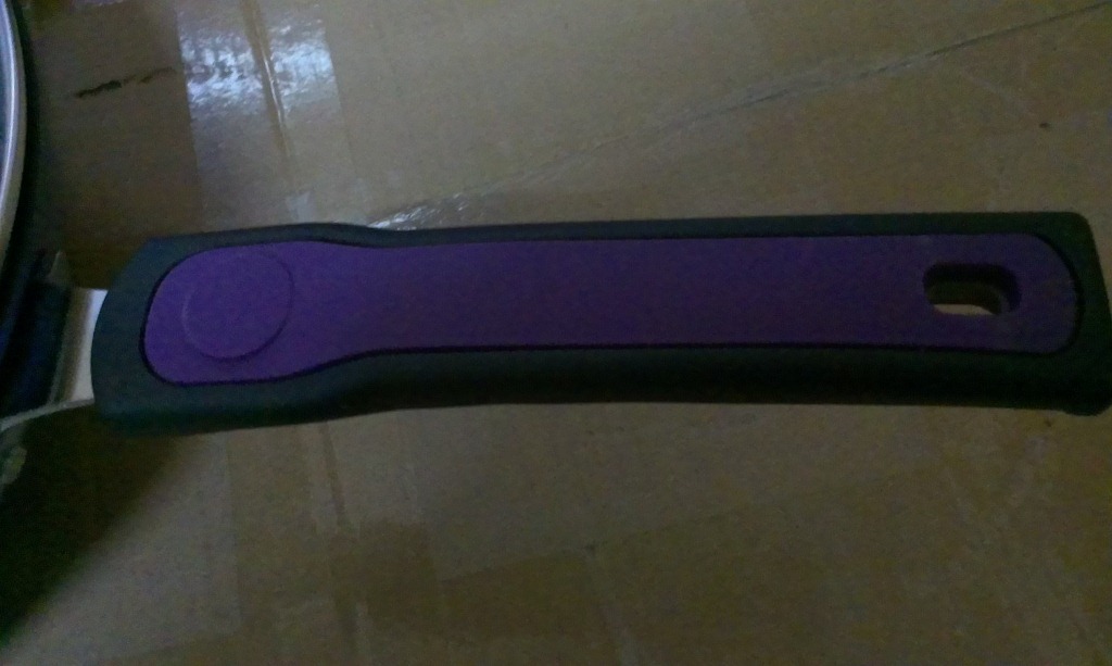 IMAG0642