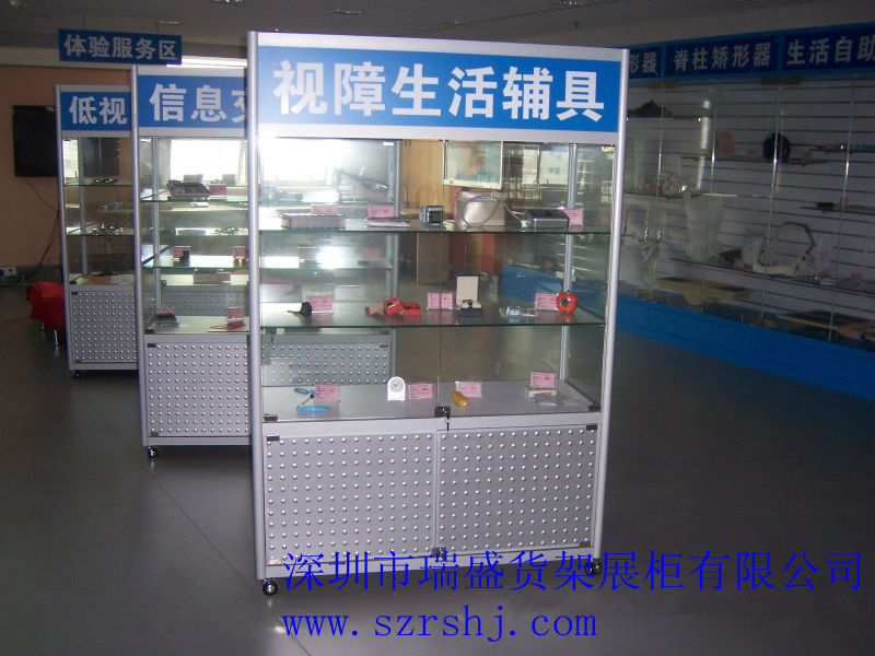 420611469_886263331_副本