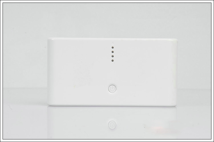 8.16ant-9馒头移动电源