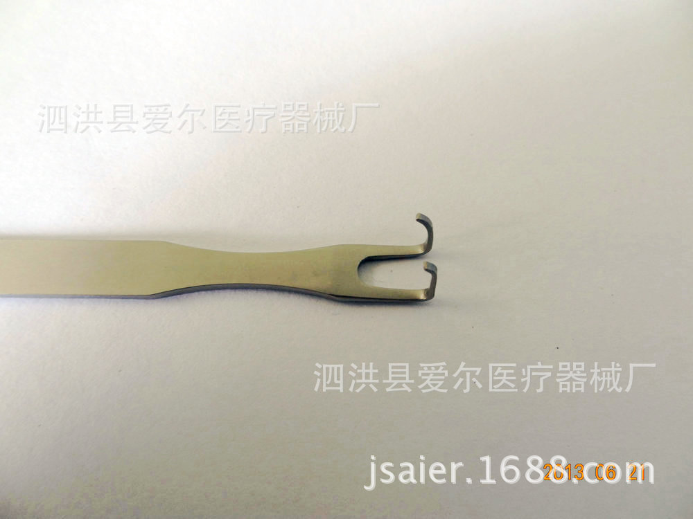 淚囊拉鉤(桿件類)3