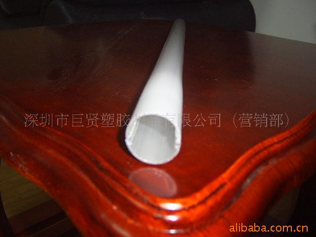 463781348_f38cb52ea1b2435d9dc4