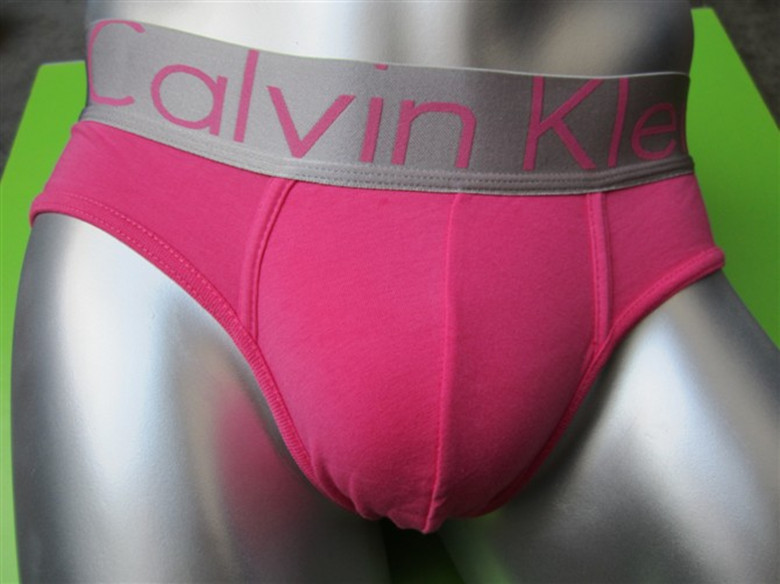 <em>汕头厂家</em> <em>男士</em>ck<em>内裤</em> 爆款ck三角裤 新款ck三角
