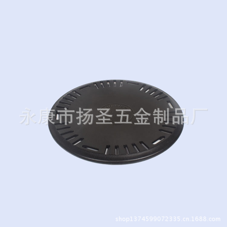 YS-001-4