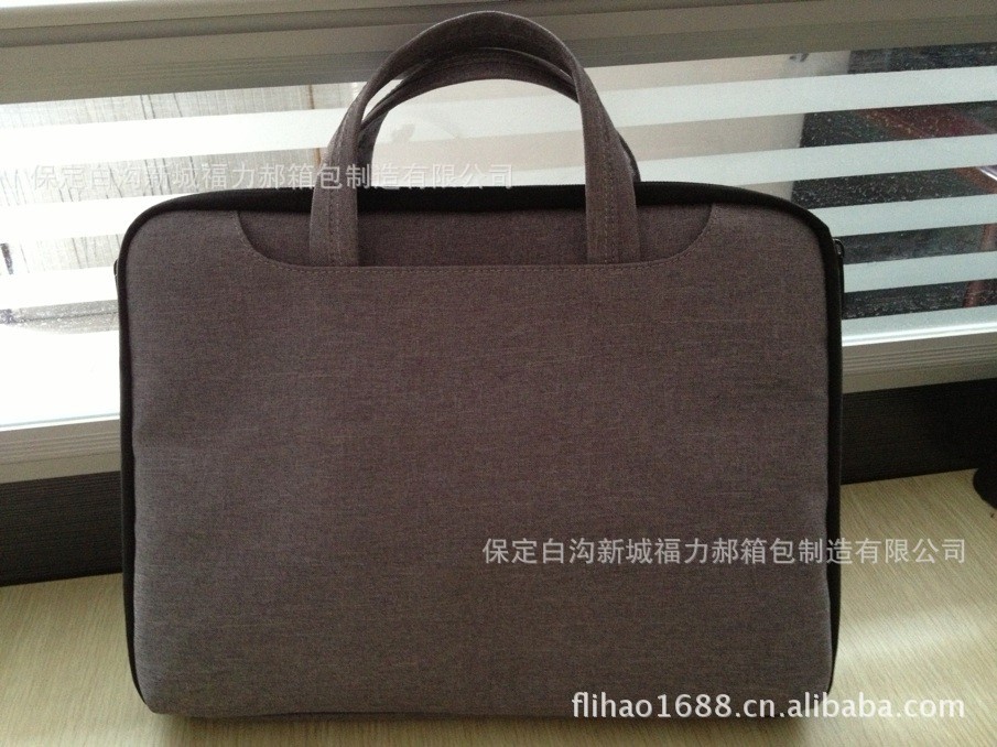 新款手提內膽-3